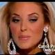 Illustration for article titled Miss California Stars In Anti-Gay Marriage Ad